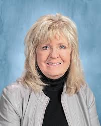 Jacque Brown: Pendleton Players presents 'Grinch' this weekend