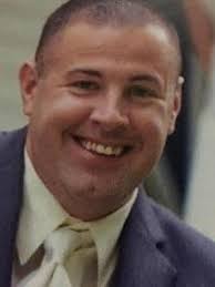 SW Fla. families await news of missing ship's crew