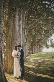 Maybe you would like to learn more about one of these? Summerlees Estate Wedding From Clarzzique Photography Stunning Wedding Venues Estate Wedding Wedding