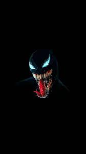 Download hd wallpapers tagged with venom from page 2 of hdwallpapers.in in hd, 4k resolutions. Fondos De Pantalla Venom Para Celular 4k Hd Smartphone Marvel Wallpaper Hd Marvel Comics Wallpaper Marvel Background