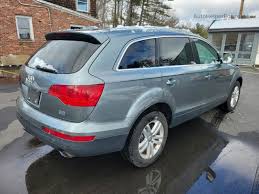 Image result for Quartz Gray 2008 Q7
