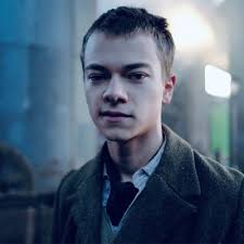 Peaky Blinders: Duke Shelby, Tuberculoma, and Tommy's Past Returning