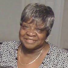 Ƹ̵̡Ӝ̵̨̄Ʒ Barbara Brissette, Class of 1968 Ƹ̵̡Ӝ̵̨̄Ʒ