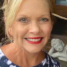 Pompeii or Amalfi Coast recommendation?