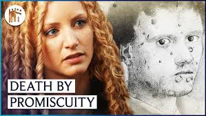 From LDS Fear Into Joy: Leah, Cody, and Brinley Young Pt. 3