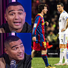 DIEGO MARADONA: "La verdad es que, gracias a mi viejo, a mí nunca me faltó  de comer. Por eso tenía buenas piernas, aunque era flaquito. En otras casas  por ahí los pibes