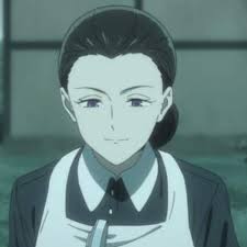 Maybe you would like to learn more about one of these? Stream Isabella S Lullabythe Promised Neverland Music Box By Salsa Listen Online For Free On Soundcloud