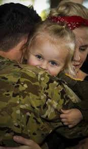 Airmen Helping Airmen