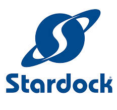 Stardock Entertainment