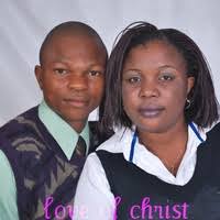 PDF) Worked Example to Eurocode 2: Volume 1