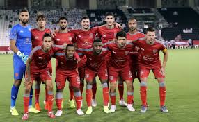 فلل للإيجار في الدحيل، الدوحة.اختار بين 18 إعلان فلل للإيجار الشهري أواليومي بأسعار رخيصة على أوليكس قطر. Ù…ÙˆØ¹Ø¯ Ù…Ø¨Ø§Ø±Ø§Ø© Ø§Ù„Ø´Ø§Ø±Ù‚Ø© Ø§Ù„Ø¥Ù…Ø§Ø±Ø§ØªÙŠ ÙˆØ§Ù„Ø¯Ø­ÙŠÙ„ Ø¨Ø¯ÙˆØ±ÙŠ Ø£Ø¨Ø·Ø§Ù„ Ø¢Ø³ÙŠØ§ Ø§Ù„ØªÙŠØ§Ø± Ø§Ù„Ø§Ø®Ø¶Ø±