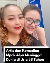 Surprisingly, Jennie BLACKPINK suddenly left the stage