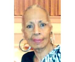 DELISA LEWIS Obituary (2017)