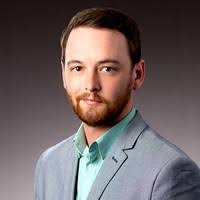 Corey King Email & Phone Number