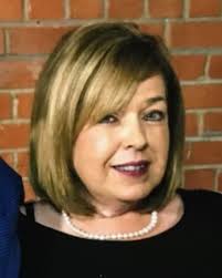 Rita Ann Floris Obituary March 10, 2024