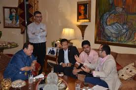 Find tengku sulaiman's contact information, age, background check, white pages, civil records, marriage history, divorce records, email & criminal records. Dubai Fkhan S Stories