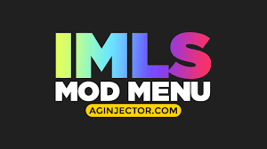 New best csgo injector + cheat/mod menu 2020. Imls Apk 2 0 Download Latest Mod Menu Version 2021