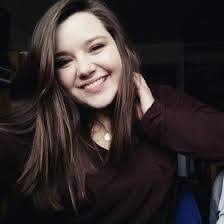 Alyssa Bender's Instagram, Twitter & Facebook