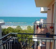 308 appartamenti in vendita a grottammare su trovacasa.net, il portale immobiliare con più annunci. Case In Vendita Da Privati Grottammare Casadaprivato It