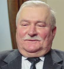 IN THIS ISSUE The Roots of Government Failure