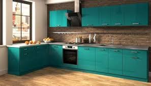 Tutorial cara membuat kitchen set dari aluminium. Kitchen Set Jogja Harga Termurah Gratis Desain Ongkir Safira Interior