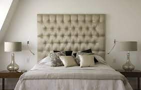 Pin On Bedroom Ideas