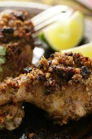 Pin On Foodstuffs