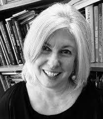 2024 CAMP Sponsorship Prospectus