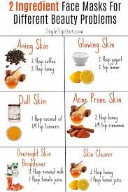 So you have your mask, whether you made it or bought it. Diy Face Mask Recipes For Glowing And Bright Skin Diyfacecare Diyfacecarenatural Diyfacemask There Are Many D Acne Face Mask Skin Face Mask Homemade Face