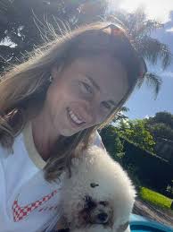 Photos by Florencia Cano