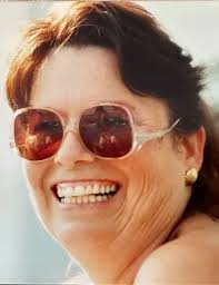 Obituary information for Linda Keith Smith