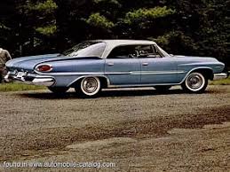 Image result for Cactus 1961 Polara