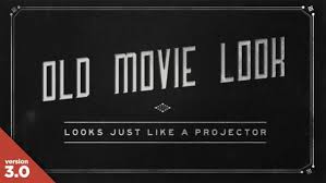 Best after effects templates logo, intro. Free Download After Effects Retro Intro Templates Openers