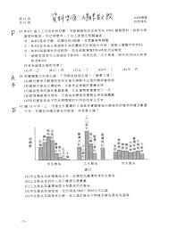 李航 《 统计 学习 方法 》 习题 答案 前言:本系列 习题 系笔者主观完成,一家之言难免有错误之处 持续更新中… 第一章 1.2 经过经验风险最小化推导极大似然估. Pwgrngqptbkepm