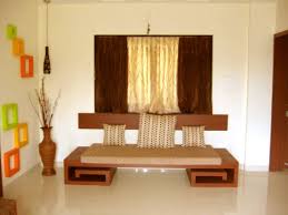 8 Stylish Diwan Designs For Your Home Homify Indian Living Rooms Simple Living Room Contemporary Bedroom Furniture