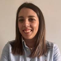 60+ perfiles de «Ada Gonzalez»