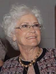 Georgia (Choate) Wade Obituary June 20, 2018