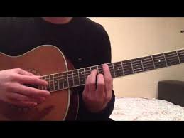 Nirvana Smells Like Teen Spirit аккорды на акустическую гитару Let Me Down Slowly Alec Benjamin Guitar Tutorial Let Me Down Slowly Guitar Guitar Lesson 628 Youtube
