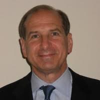 200+ "Dani Pearson" profiles