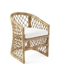 Capistrano Outdoor Dining Chair Dune Outdoor Dining Chairs Lounge Chair Outdoor Rattan Furniture
