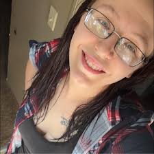 Pictures after the fire