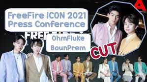 Fire safety conferences 2021/2022/2023 lists relevant events for national/international researchers, scientists, scholars, professionals, engineers, exhibitors fire safety conference listings are indexed in scientific databases like google scholar, semantic scholar, zenedo, openaire, ebsco, base. à¸šà¸£à¸£à¸¢à¸²à¸à¸²à¸¨à¸‡à¸²à¸™ Free Fire Icon Press Conference 2021 Youtube