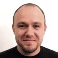 Michael Rickman Email & Phone Number