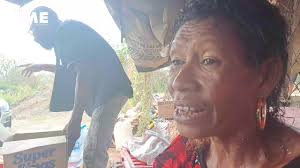 Lillian's Lamb Flap Market