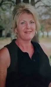 Cheryl Ann Chapman Reynolds (1961-2021): homenaje de Find a Grave