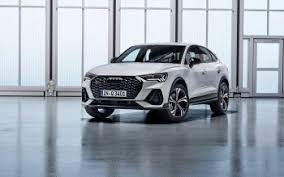 Download fabulous audi s3 sportback inside view free download. 50 Audi Q3 Hd Wallpapers Hintergrunde