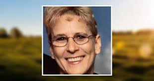 Wanda Gerree Daniels Obituary April 9, 2022