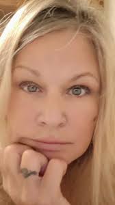 Shannon Dawn Obrien Winnipeg