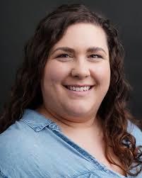 Kiara Marshall, Counselor, Erie, PA, 16505