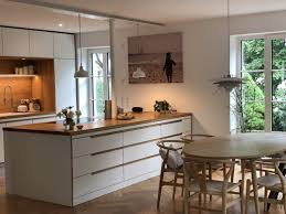 Bild Von Frau Nise Solebich De Haus Kuchen Wohnung Kuche Kuchen Design